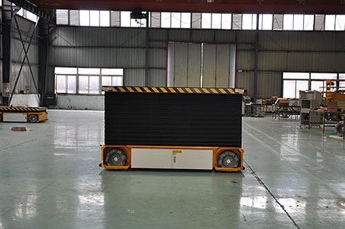 成都九州登录网页麦轮式全向车-1.jpg