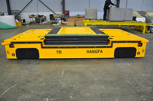 成都九州登录网页30t联动轮式整车运输车-1.jpg