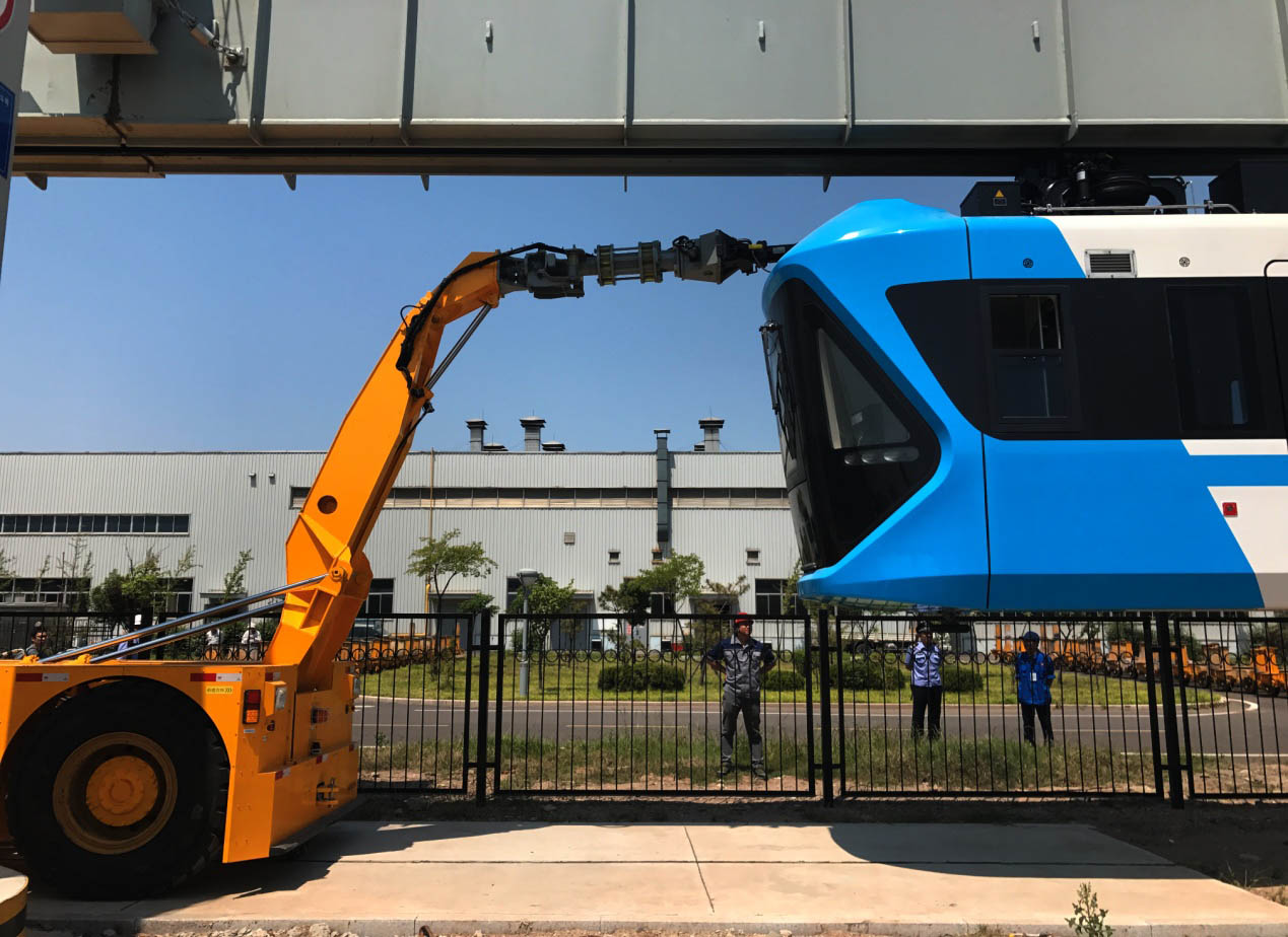 成都九州登录网页空轨列车专用调拉车-1.jpg