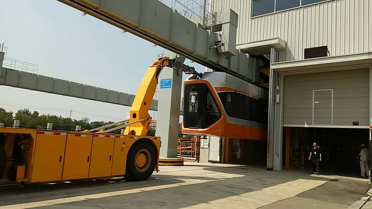 成都九州登录网页空轨列车专用调拉车-3.jpg