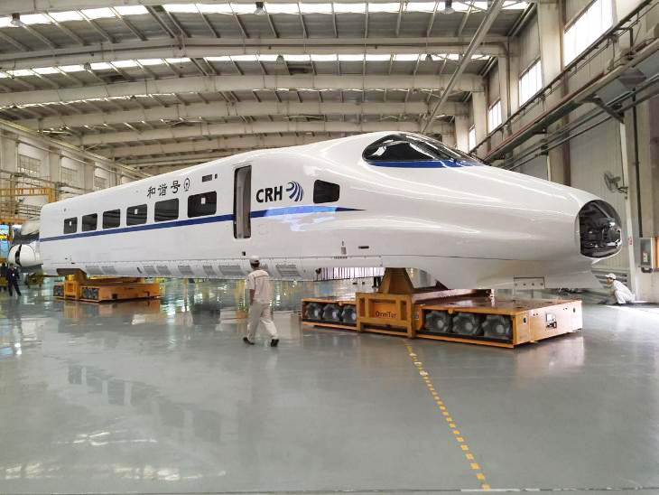 九州登录网页推出50t联动全向车-1.jpg