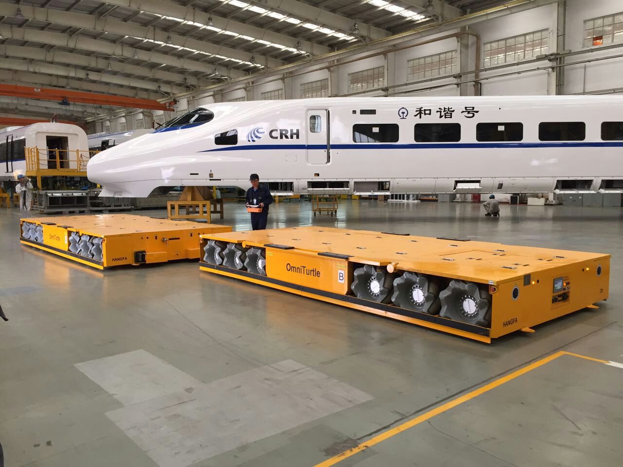 九州登录网页推出50t联动全向车-2.jpg