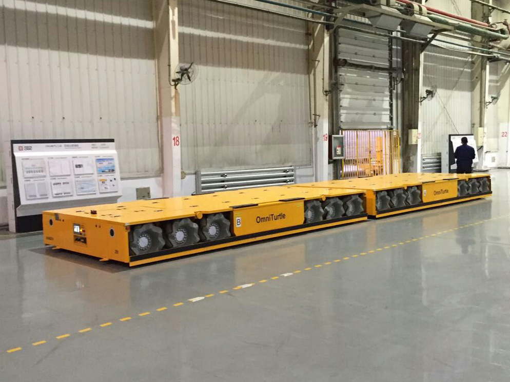 九州登录网页推出50t联动全向车-4.jpg