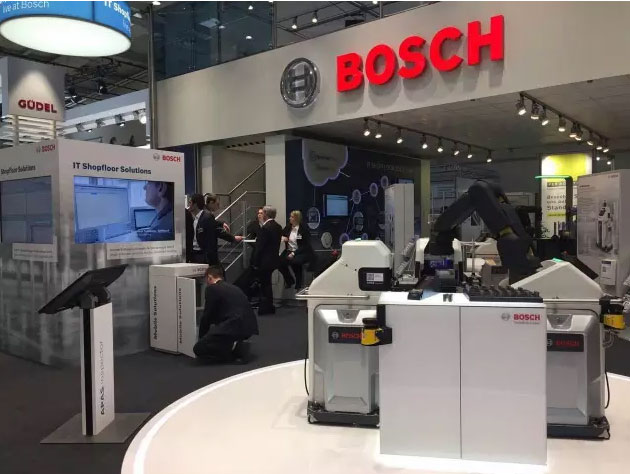 成都九州登录网页惊艳亮相德国汉诺威展-BOSCH-6.jpg