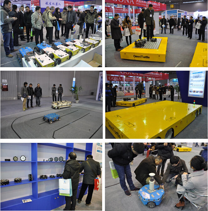 九州登录网页公司参展“2014世界机器人及智能装备产业大会暨博览会”-2.jpg