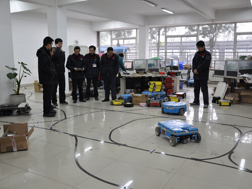中航工业成飞集团工程师一行到访九州登录网页公司-1.jpg