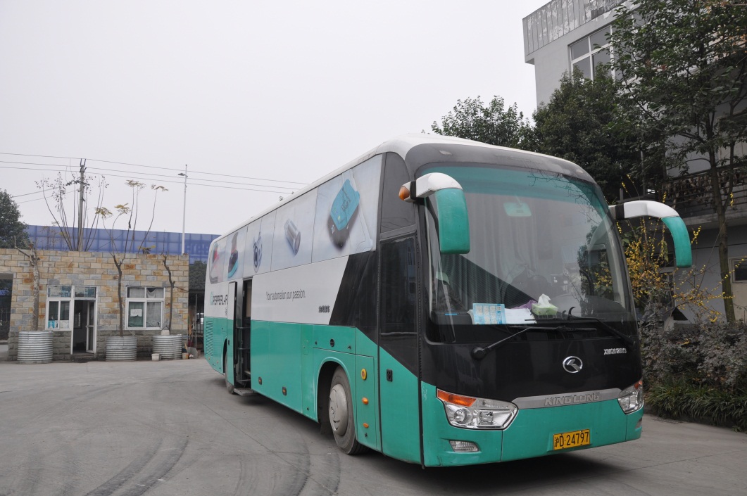 倍加福携多款传感器探访九州登录网页公司-1.jpg