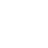 九州登录网页特点图标
