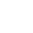 九州登录网页特点图标